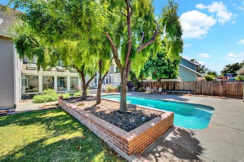 970 Mayfair Dr, Dixon, CA 95620 photo 90
