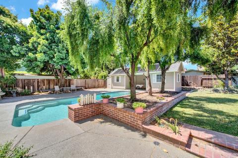 970 Mayfair Dr, Dixon, CA 95620 photo 91