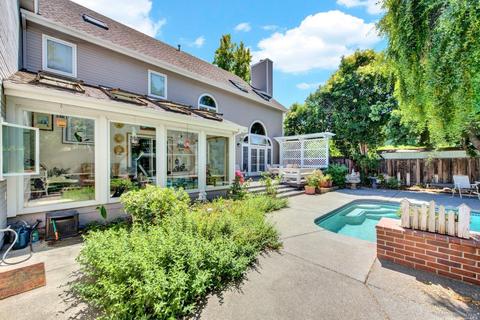 970 Mayfair Dr, Dixon, CA 95620 photo 93