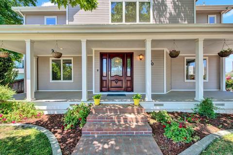970 Mayfair Dr, Dixon, CA 95620 photo 7