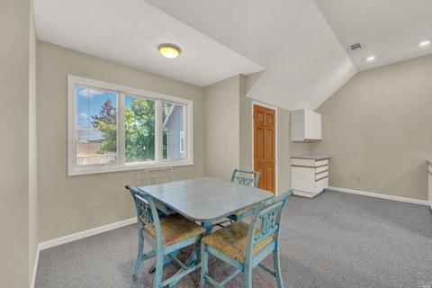 970 Mayfair Dr, Dixon, CA 95620 photo 70