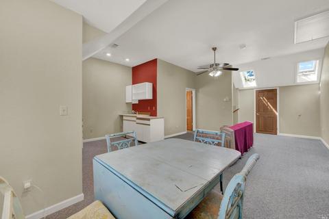 970 Mayfair Dr, Dixon, CA 95620 photo 72