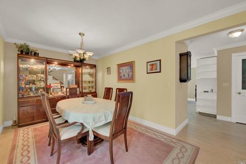 970 Mayfair Dr, Dixon, CA 95620 photo 24