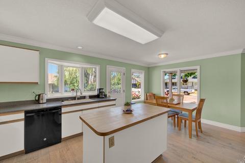 970 Mayfair Dr, Dixon, CA 95620 photo 26
