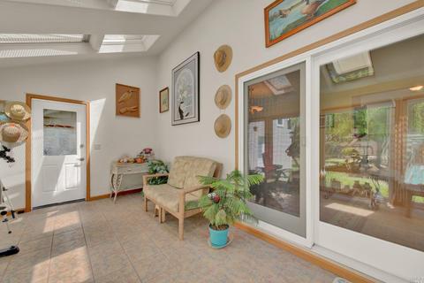 970 Mayfair Dr, Dixon, CA 95620 photo 41