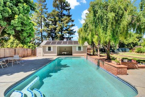 970 Mayfair Dr, Dixon, CA 95620 photo 84