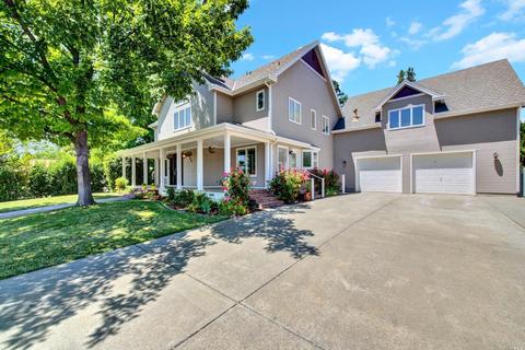 970 Mayfair Dr, Dixon, CA 95620 photo 4