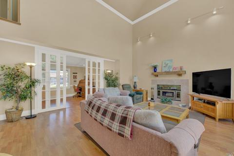 970 Mayfair Dr, Dixon, CA 95620 photo 13