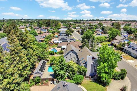 970 Mayfair Dr, Dixon, CA 95620 photo 79