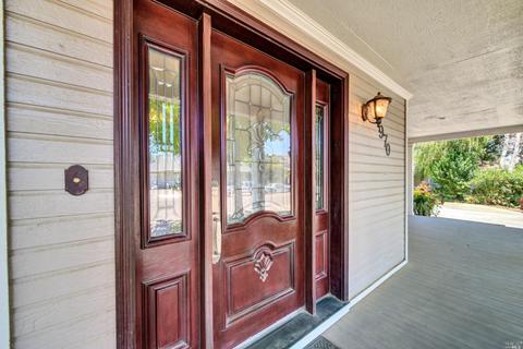 970 Mayfair Dr, Dixon, CA 95620 photo 8