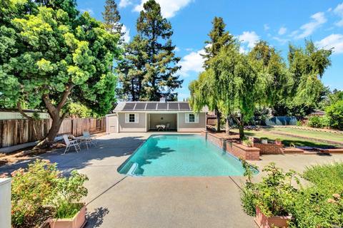 970 Mayfair Dr, Dixon, CA 95620 photo 83