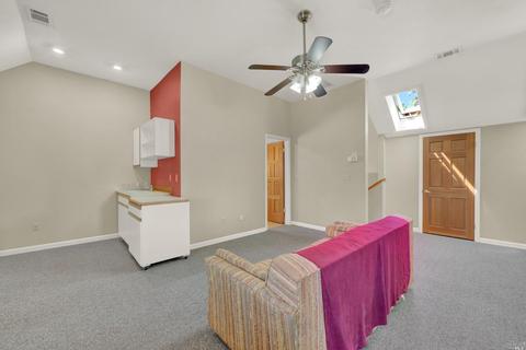 970 Mayfair Dr, Dixon, CA 95620 photo 71