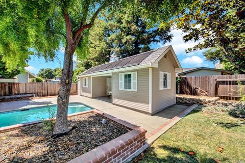 970 Mayfair Dr, Dixon, CA 95620 photo 96