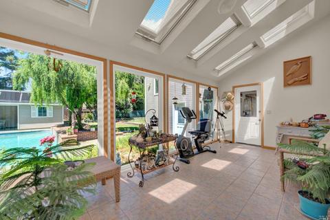 970 Mayfair Dr, Dixon, CA 95620 photo 38