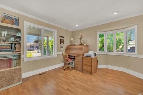 970 Mayfair Dr, Dixon, CA 95620 photo 19