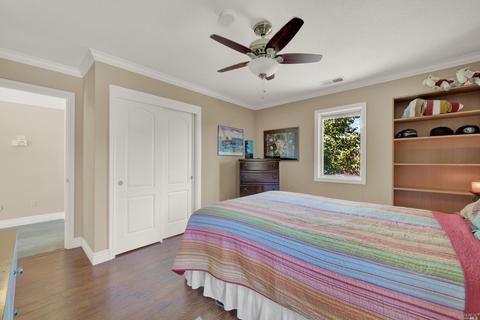 970 Mayfair Dr, Dixon, CA 95620 photo 50