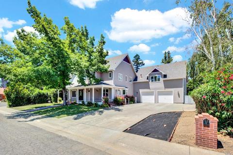 970 Mayfair Dr, Dixon, CA 95620 photo 3