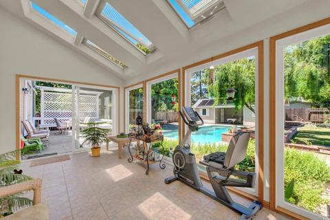 970 Mayfair Dr, Dixon, CA 95620 photo 40