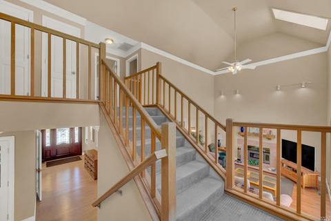 970 Mayfair Dr, Dixon, CA 95620 photo 45