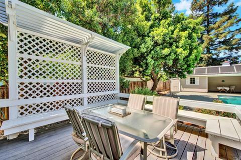 970 Mayfair Dr, Dixon, CA 95620 photo 81