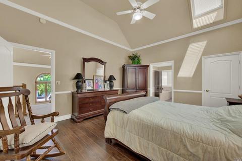 970 Mayfair Dr, Dixon, CA 95620 photo 56