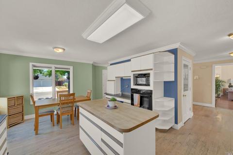 970 Mayfair Dr, Dixon, CA 95620 photo 29