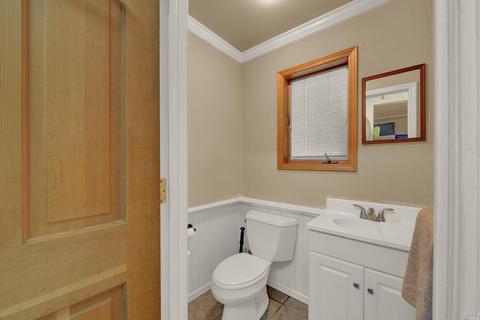 970 Mayfair Dr, Dixon, CA 95620 photo 54