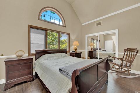 970 Mayfair Dr, Dixon, CA 95620 photo 57