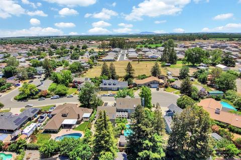 970 Mayfair Dr, Dixon, CA 95620 photo 78
