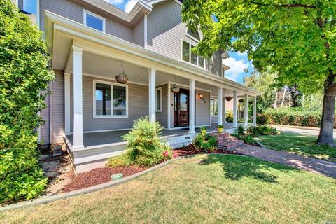 970 Mayfair Dr, Dixon, CA 95620 photo 6