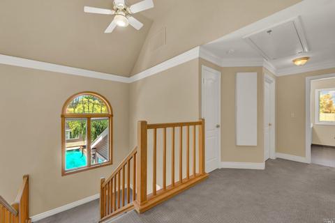 970 Mayfair Dr, Dixon, CA 95620 photo 47