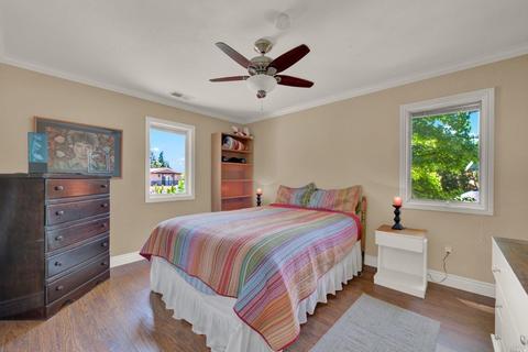 970 Mayfair Dr, Dixon, CA 95620 photo 49