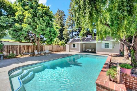 970 Mayfair Dr, Dixon, CA 95620 photo 92
