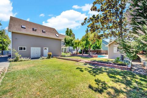 970 Mayfair Dr, Dixon, CA 95620 photo 97