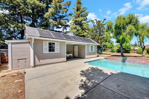 970 Mayfair Dr, Dixon, CA 95620 photo 87