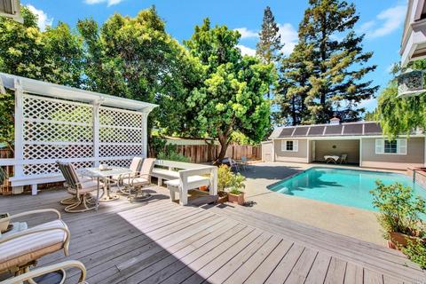 970 Mayfair Dr, Dixon, CA 95620 photo 80