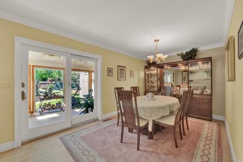 970 Mayfair Dr, Dixon, CA 95620 photo 23