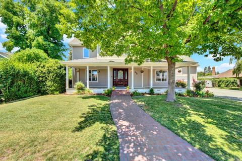 970 Mayfair Dr, Dixon, CA 95620 photo 5