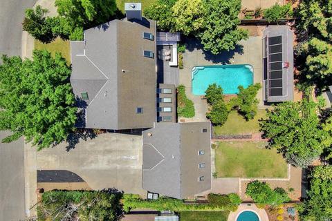 970 Mayfair Dr, Dixon, CA 95620 photo 76