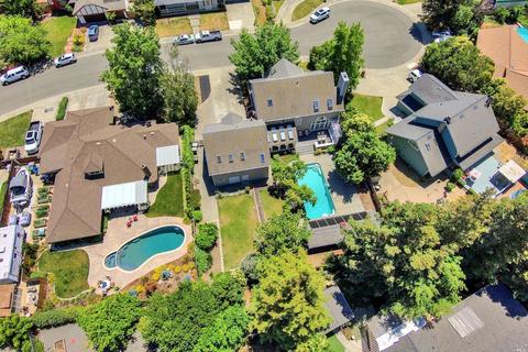 970 Mayfair Dr, Dixon, CA 95620 photo 77