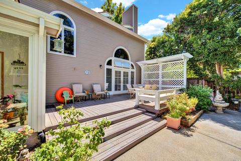 970 Mayfair Dr, Dixon, CA 95620 photo 85