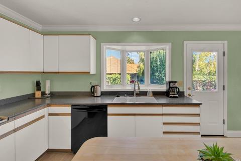 970 Mayfair Dr, Dixon, CA 95620 photo 28