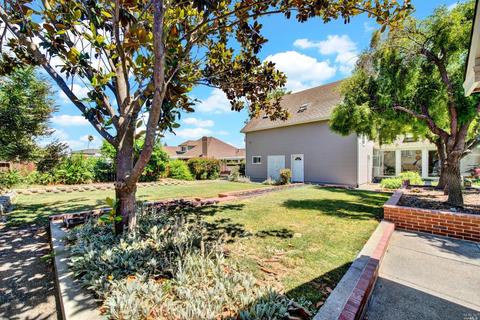 970 Mayfair Dr, Dixon, CA 95620 photo 95