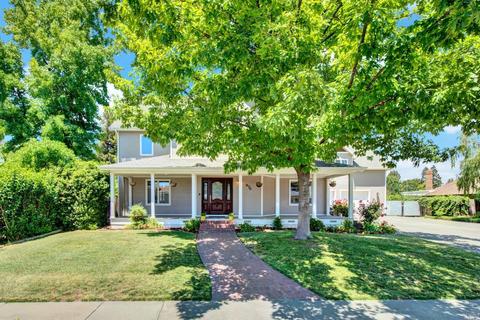 970 Mayfair Dr, Dixon, CA 95620 photo 1
