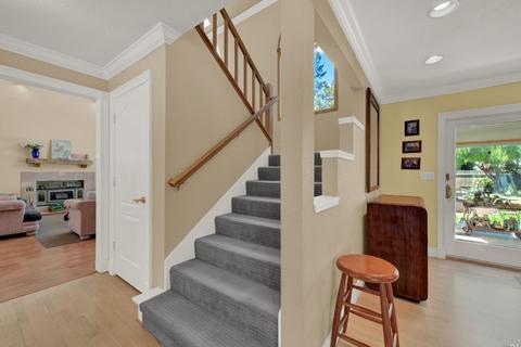 970 Mayfair Dr, Dixon, CA 95620 photo 44