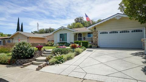 418 Markham Ave, Vacaville, CA 95688 photo 1