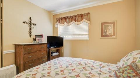 418 Markham Ave, Vacaville, CA 95688 photo 20
