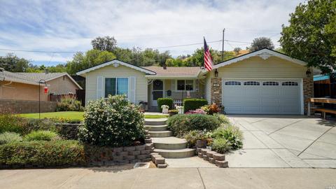 418 Markham Ave, Vacaville, CA 95688 photo 3