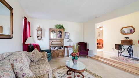 418 Markham Ave, Vacaville, CA 95688 photo 6