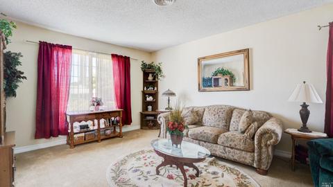 418 Markham Ave, Vacaville, CA 95688 photo 7